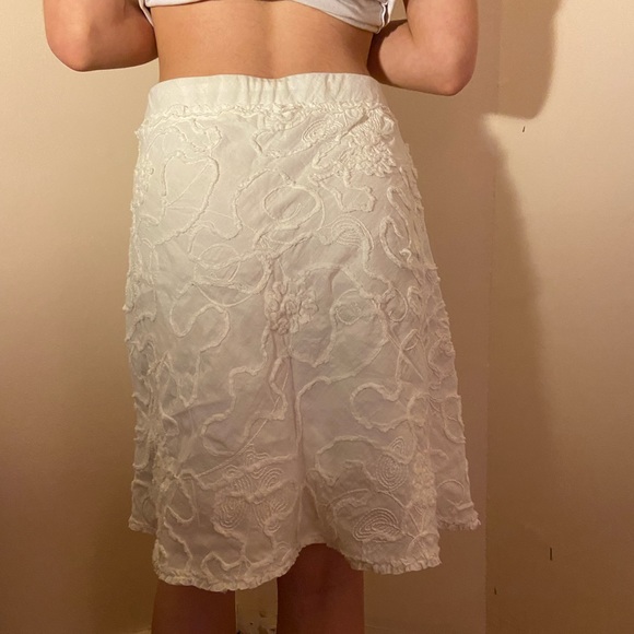 Max Studio - Picture 2 of 3